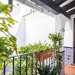 Luxurious Frontline Penthouse In Puerto Banus * מארבלה