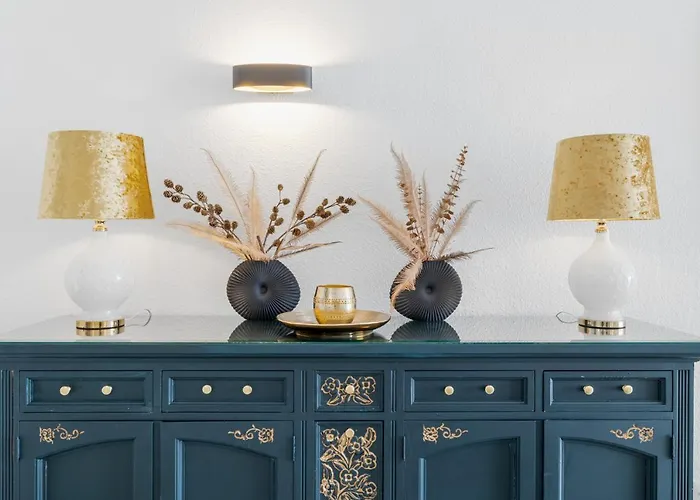 Luxurious Frontline Penthouse In Puerto Banus דירה מארבלה